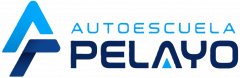Autoescuela Pelayo